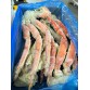 Конечности камчатского краба 4l