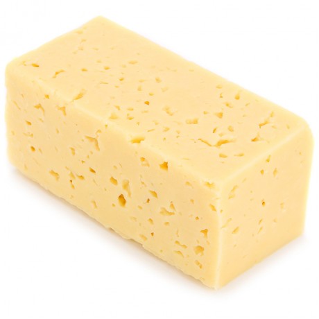 Сыр Голландский 45%