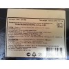Креветка аргентинская /ЛАНГУСТИНЫ/ без головы, С1 30/55 2 кг кор. Креветка аргентинская /ЛАНГУСТИНЫ/ без головы, С1 30/55 2 кг кор.