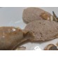 Колбаски гриль свиные (весовые) упак.