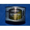 Скумбрия нат. Скумбрия нат.