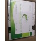 Креветки ваннамей 21/25 с/м б/г, блок 1,8 кг