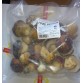 Гриб белый 1,0 кг упаковка