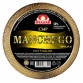 Сыр Манчего Ичалки 50%