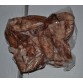 Кальмар тушка командорский неочищенный, 2 кг