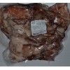 Кальмар тушка командорский неочищенный, 2 кг Кальмар тушка командорский неочищенный, 2 кг