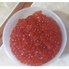 ИКРА горбуши 0,250 кг (пластик)