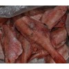 Окунь морской б/г, 3 кг кор. Окунь морской б/г, 3 кг кор.