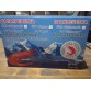 Креветка северная 70/90 кор. 1кг