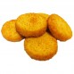 Картофельные крокеты зам., упак. 1,5кг