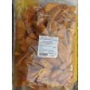 Картофельные дольки в кожуре 2,5 кг
