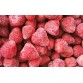 Клубника, с/м, 1 кг