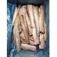 Конгрио тушка с/м 300г-1кг, упак. 2кг