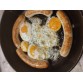 Сосиски из индейки(весовые)